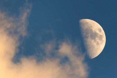 Contact !!!_4627577714_l.jpg